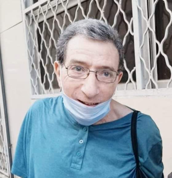 Kamel Bouslama, une plume et un cœur bienveillants