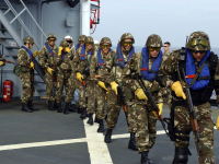 سبوتنيك الروسية: توقيع اتفاقيات سلاح بين روسيا والجزائر تخص الدفاع الجوي