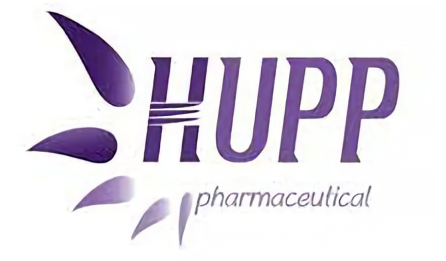 صناعة صيدلانية: غلق مؤقت لمخابر “هوب فارم