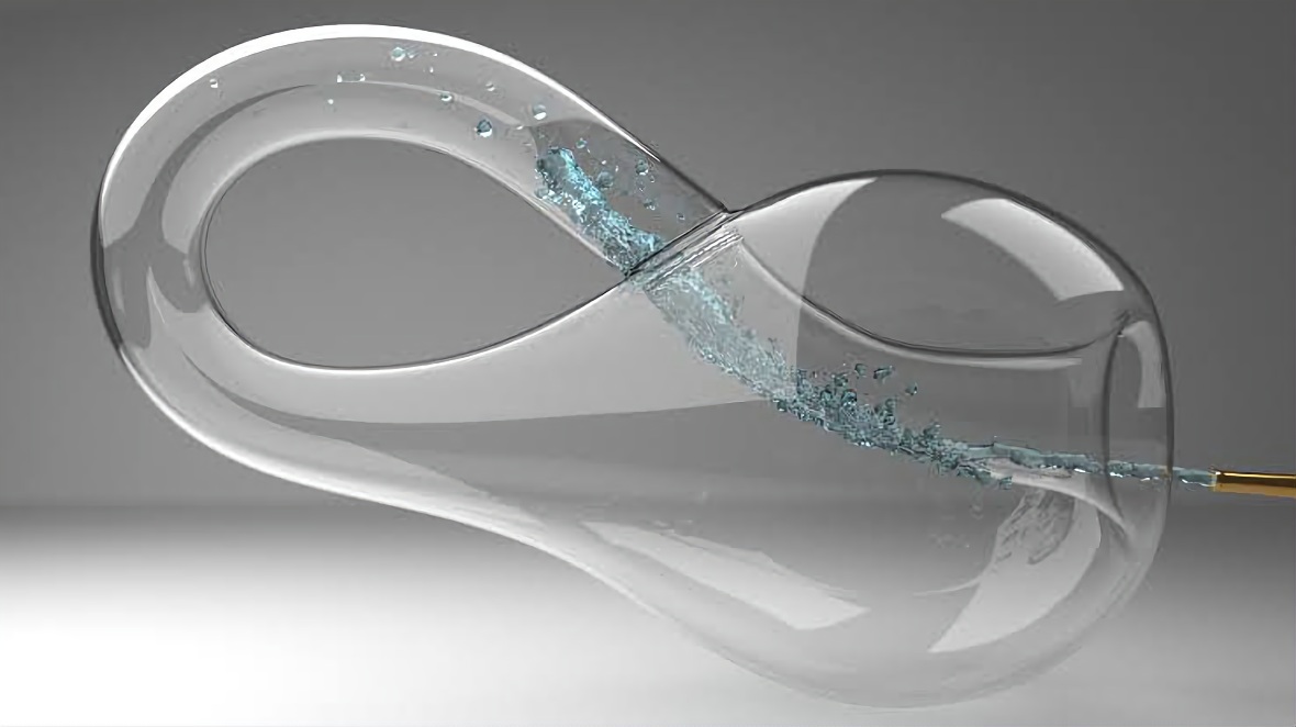 Ce qu’a écrit Pierre Audin dans sa dernière lettre à Ihsane El Kadi