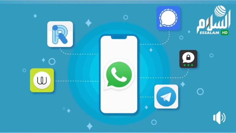 قضية السلام تيفي: سلطة الضبط تعاقب القناة لمدة 20 يوما