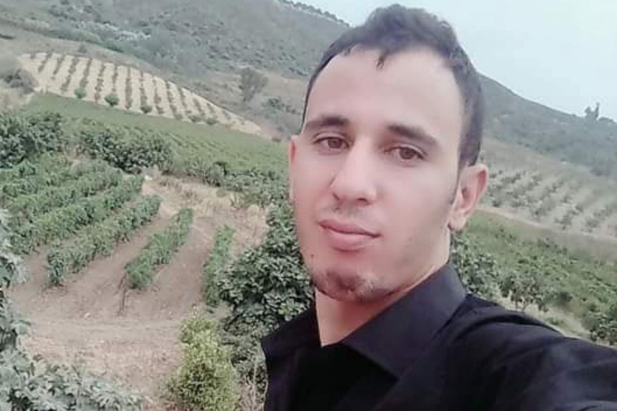 Affaire Walid Nekkiche : L’examen de la plainte pour torture renvoyé