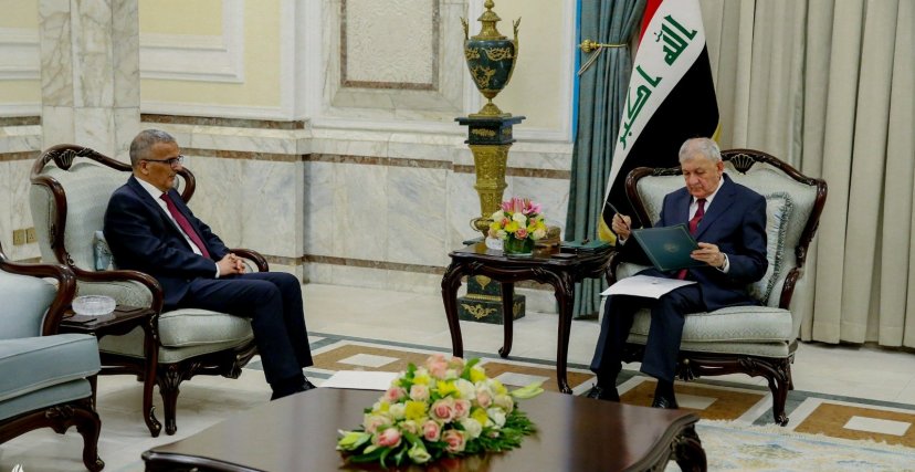 الجزائر تحتضن قمة منتدى الدول المصدرة للغاز شهر مارس القادم