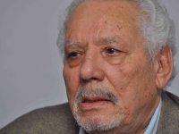 من يقف وراء رواية “الخبر”و”لُوسوار”: نزار يُكذب خبر لقاءه بالسفير السعودي