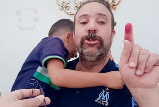 تقديم تاريخ جلسة محاكمة المبلغ عن الفساد تونسي لتاريخ 20 سبتمبر