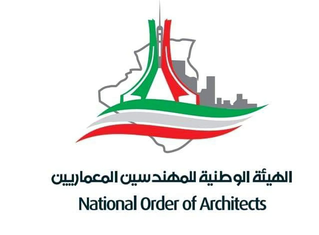 قضية المهندسين المعماريين المحرومين من الاعتماد: رائحة تصفية الحسابات تطفو إلى السطح
