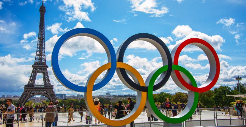 أولمبياد باريس: تأهل 20 رياضياً جزائرياً والعدد مرشح للإرتفاع