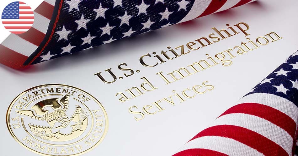 DV Lottery : Les Etats-Unis accorde un nombre record de visas aux algériens en 2023