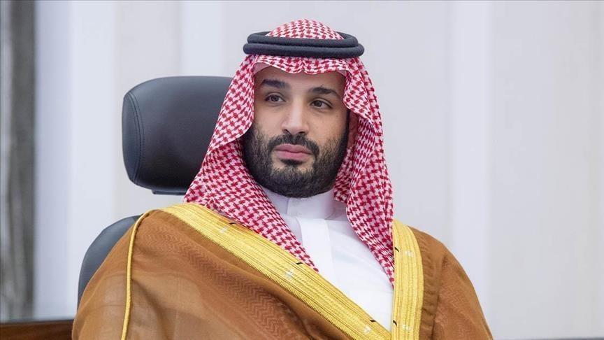 بن سلمان عن التطبيع مع إسرائيل: كل يوم نقترب أكثر