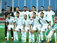 سيقيمون بنادي الجيش، بلماضي: مركز سيدي موسى ليس مؤهلا لاحتضان تربص الخضر