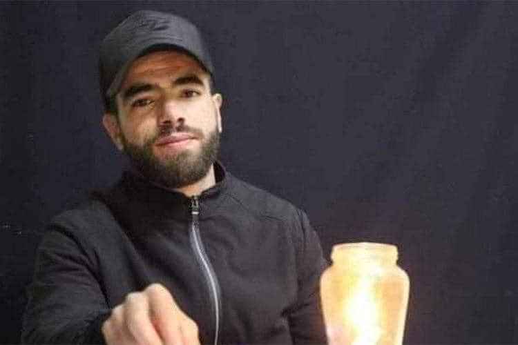 المتهم الرئيسي للقاضي: “تعرضت للضرب بهدف توريط لعلامي في قضية مخدرات”