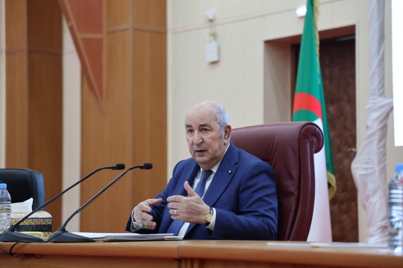 إطلاق الإكتتاب في عدل3 في 2024