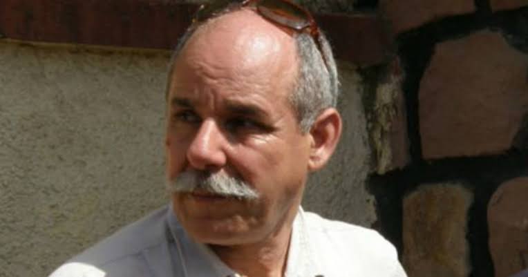 عريضة تضامن مع دار “كوكو” للنشر الممنوعة من المشاركة في صالون الكتاب