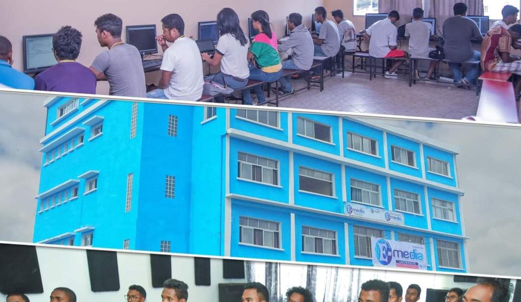 Formation professionnelle : une cellule nationale pour l’Introduction de l’anglais