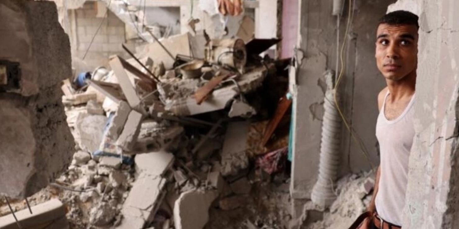 فلسطين: نتنياهو ينتقد أجهزته الأمنية وغوتيريس يصف الوضع باليائس