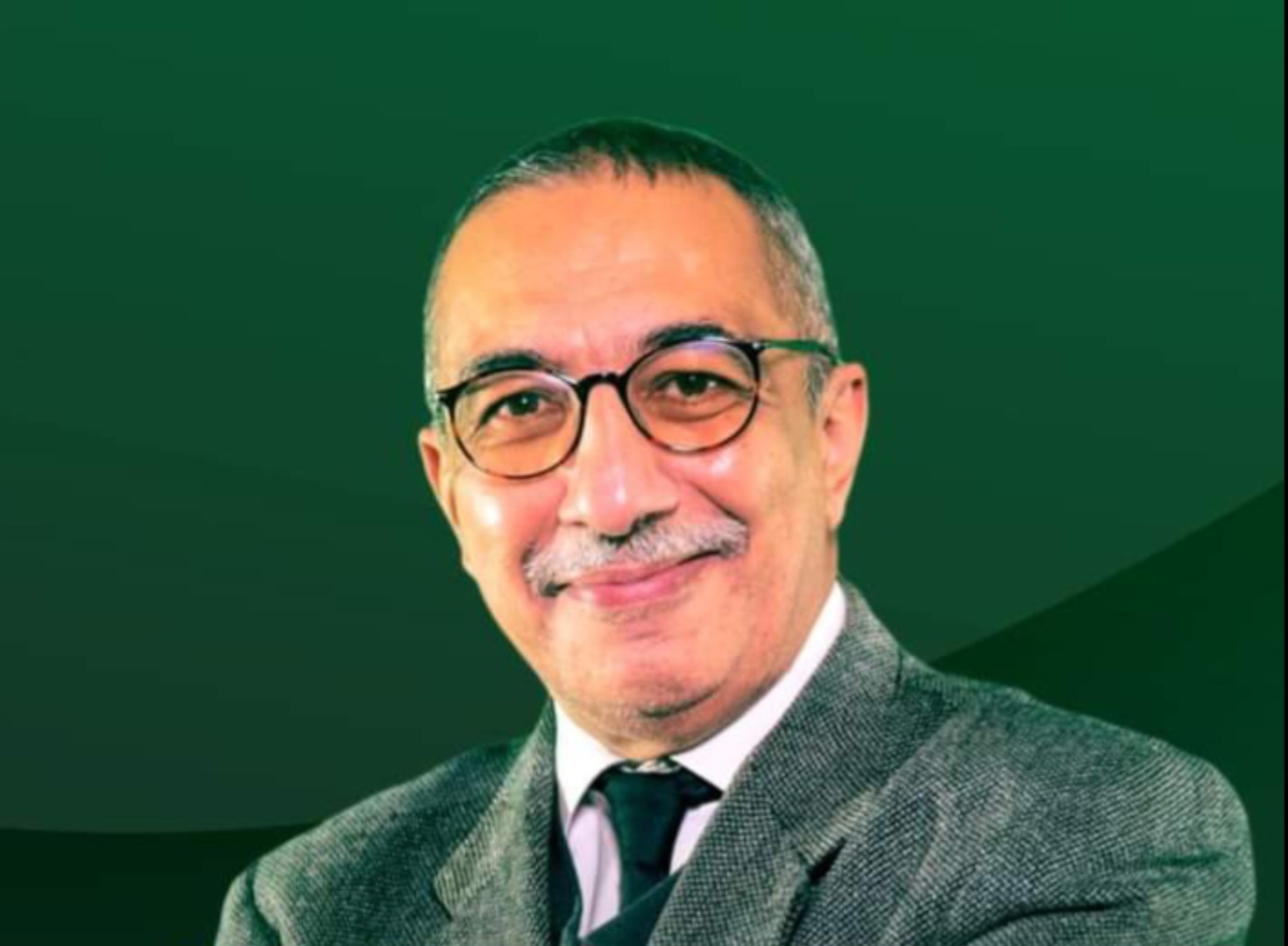 Statement from the Family of Journalist Ihsane El Kadi