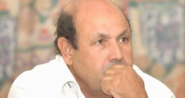 Cinq ans de prison requis contre le journaliste Saad Bouakba pour une chronique sarcastique