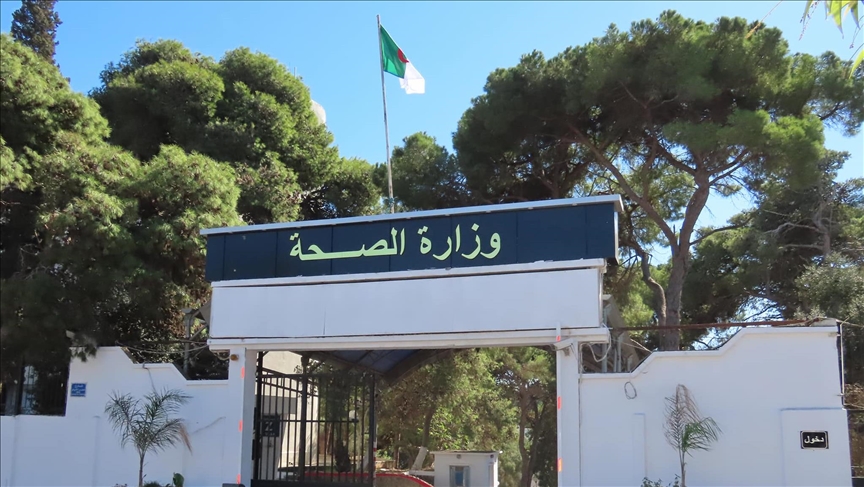 تشديد الإجراءات الصحية على المعابر لتفادي انتشار بق الفراش