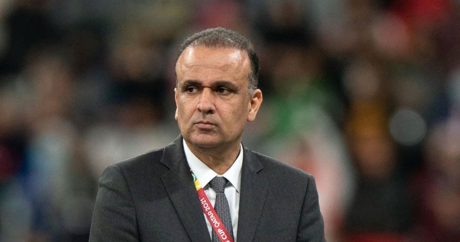 Tunisie : le président de la Fédération tunisienne de Football placé sous mandat de dépôt