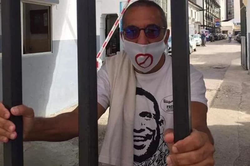 Ces trains qui roulent dans le silence forcé des voyageurs (Blog)