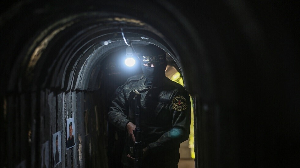 غزة: تبادل لـ 50 إسرائيليا بـ 150 أسيراً ودخول المساعدات خلال وقف مؤقت لإطلاق النار