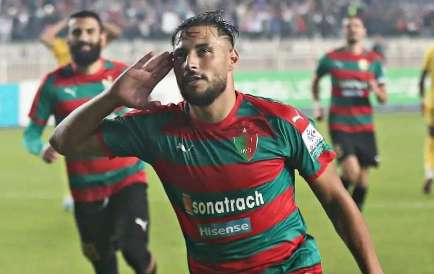 البطولة الأولى موبيليس: “مولودية بلايلي” تُعمق الفارق في الريادة وشبيبة القبائل تتعثر داخل الديار