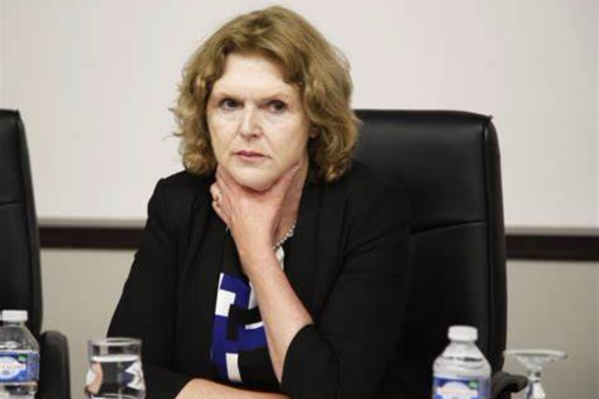 À la veille de la visite d’une rapporteuse de l’ONU : 12 ONG interpellent les autorités algériennes