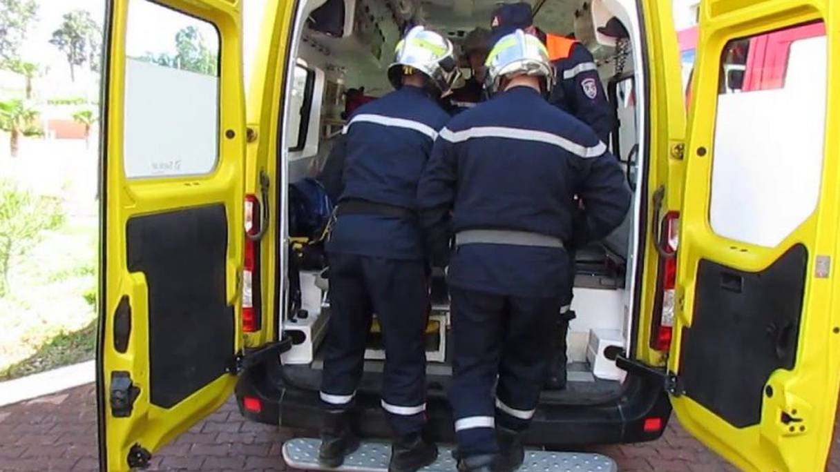 Asphyxie au monoxyde de carbone : 18 personnes secourues en 24h dans trois wilayas