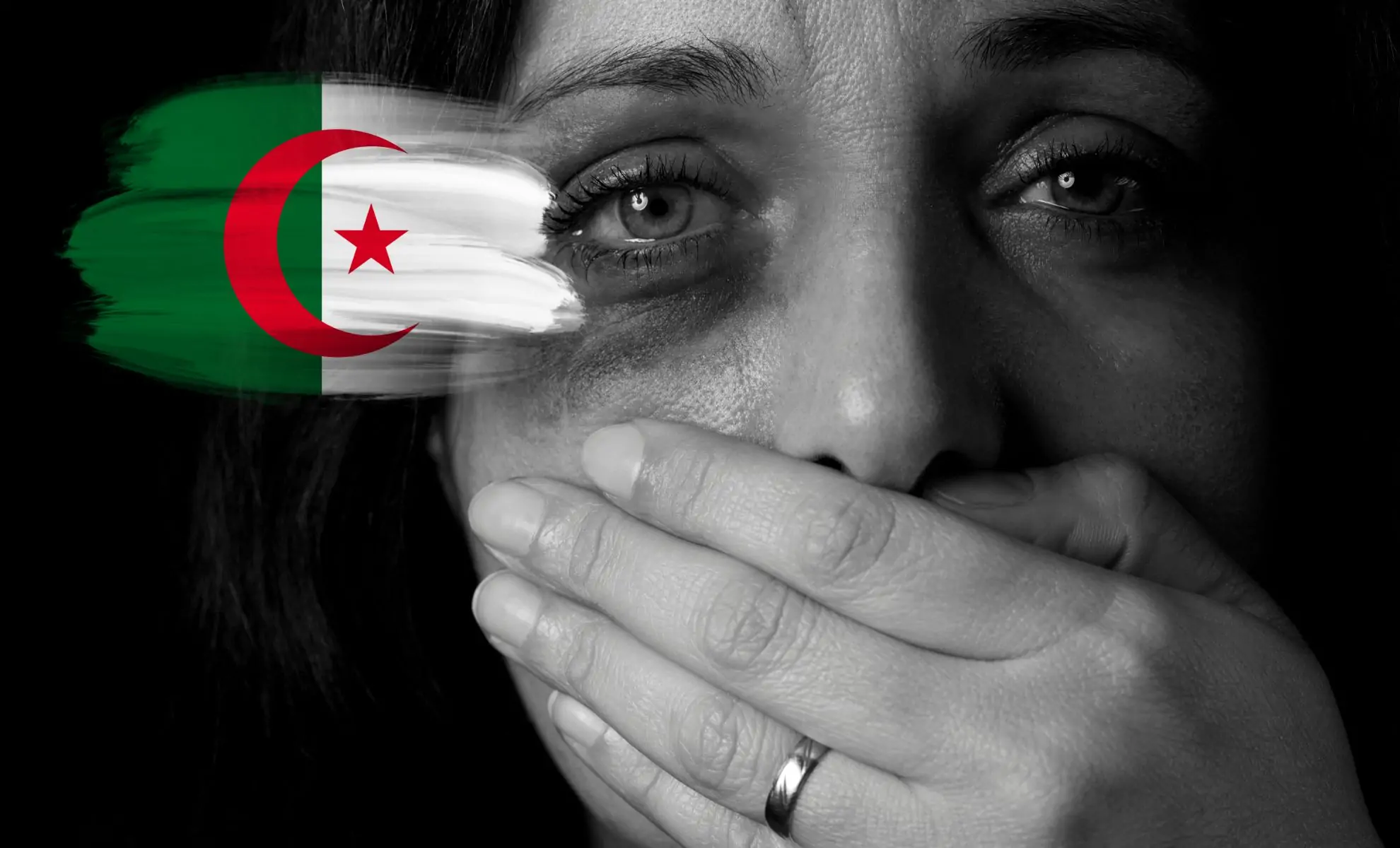 Violences faites aux femmes : 15 associations revendiquent un guichet unique