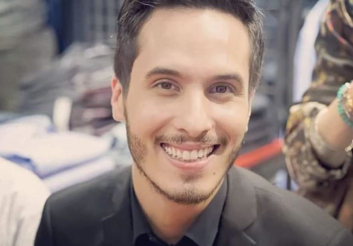 Affaire France 24 : Verdict confirmé en appel contre le journaliste Moncef Ait Kaci et son équipe