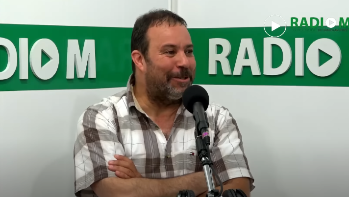 Noureddine Tounsi : nouveau report du procès du lanceur d’alerte 