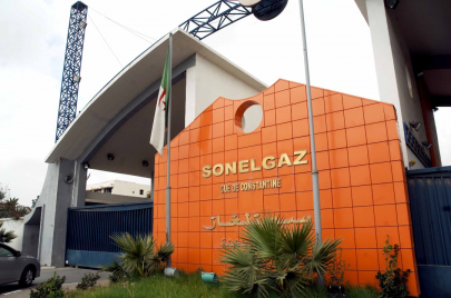 قرار لتقليص إستهلاك الطاقة بنسبة 10 بالمائة في ثلاثة قطاعات