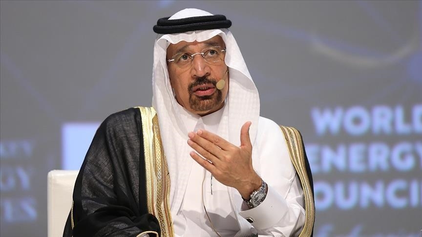 السعودية: “مباحثات التطبيع مع إسرائيل مشروطة بحل قضية فلسطين”