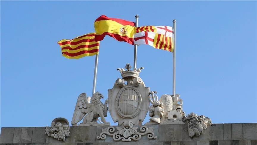 Barcelone suspend ses relations avec Israël, qu’en est-il des régimes arabes ?