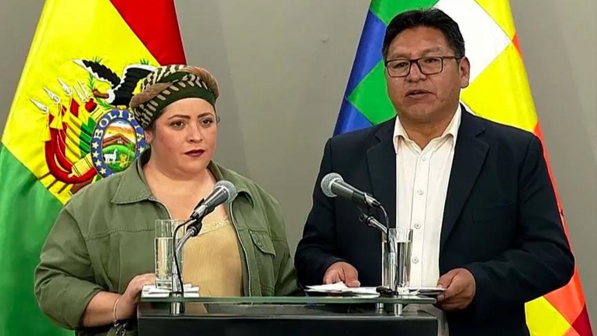 بوليفيا تقطع علاقاتها مع إسرائيل وسط صمت العرب المطبعين