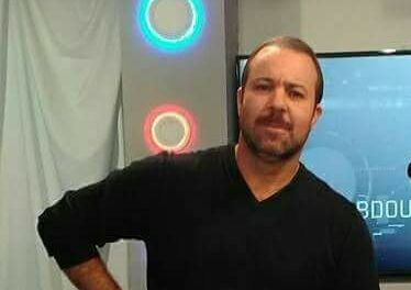 Double condamnation de Tounsi : ses avocats portent plainte pour «irrégularités de procédure »