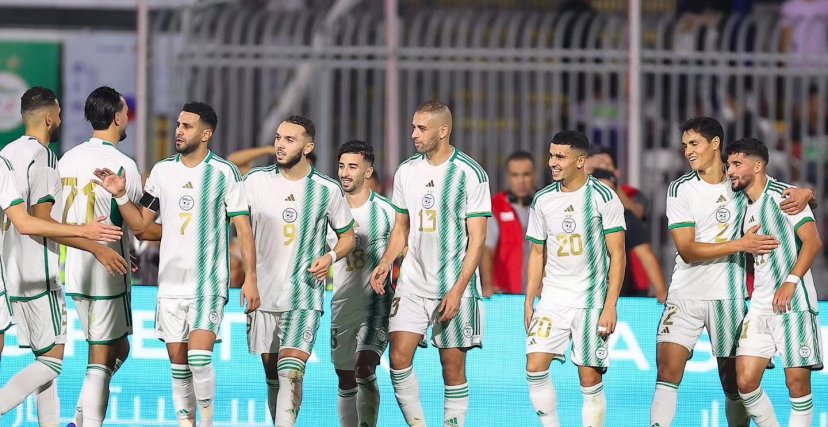 كرة قدم: الفاف ترفض مقترح كوديفوار للإقامة في القرية الإفريقية