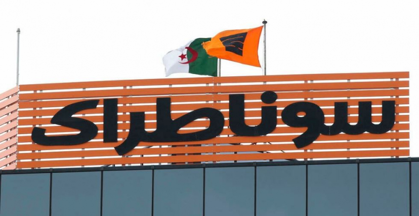 سونطراك: إنهاء مهام جميع نواب المدير العام السابق توفيق حكار