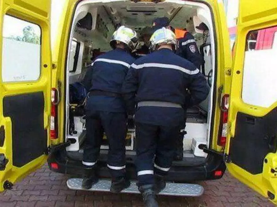 أحادي أوكسيد الكربون : 17 حالة وفاة بالغاز منذ بداية شهر أكتوبر