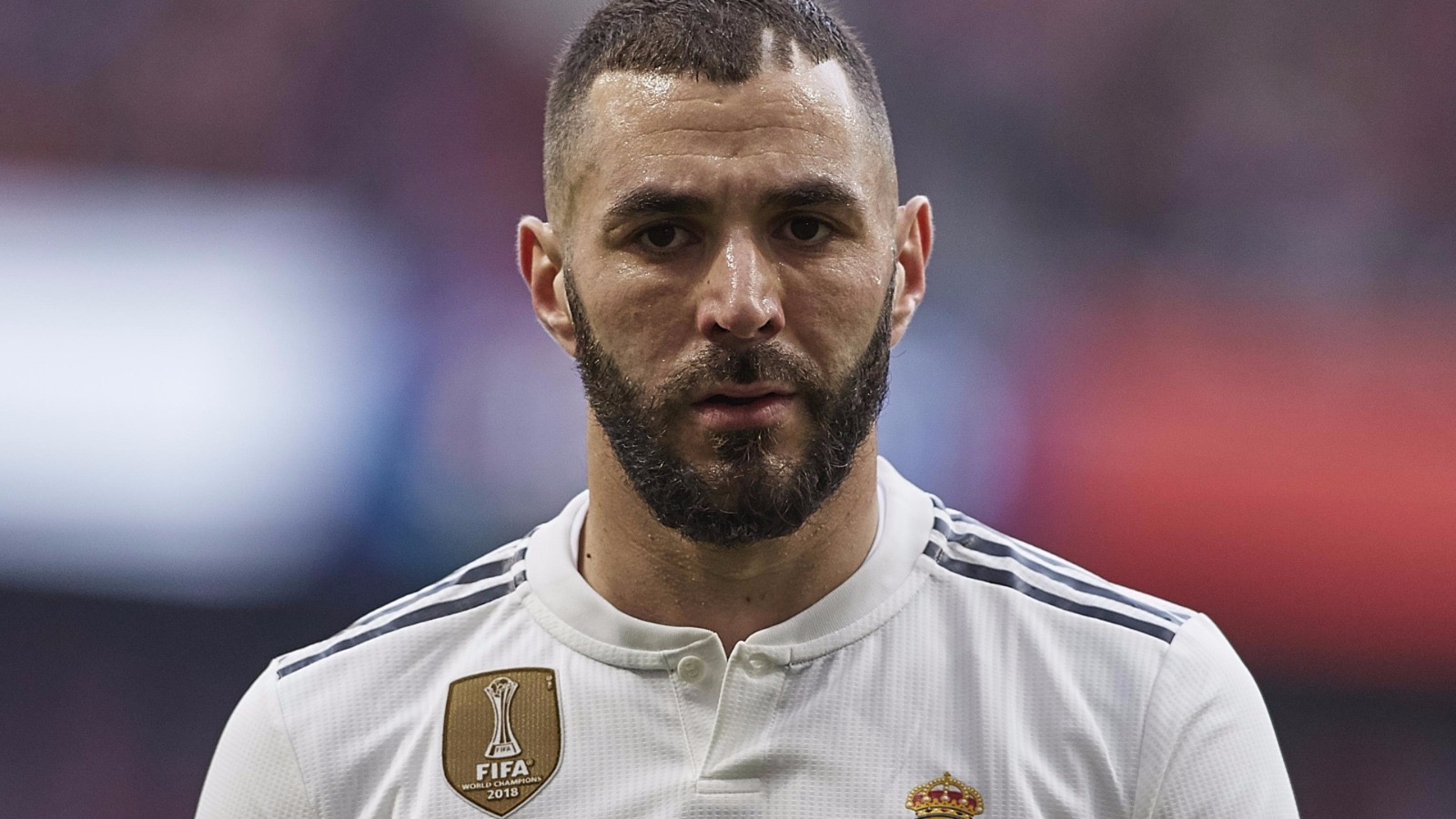 Benzema, l’aventure saoudienne déjà terminée ?