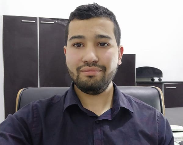 Report du procès « Bouraoui », la libération de Bendjama en examen cet après-midi