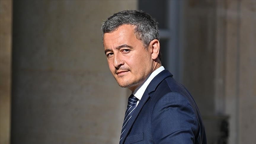 France : Darmanin annonce la dissolution d’Academia Christiana, un mouvement catholique traditionaliste