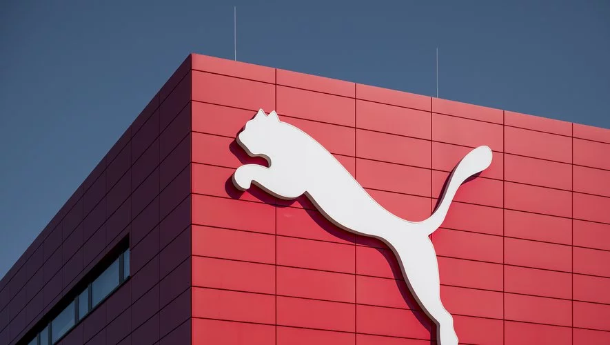 La marque Puma abandonne l’équipe nationale israélienne de football