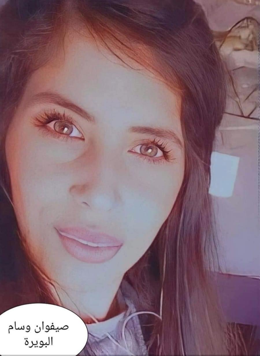 Les détenus d’opinion Wissem Sifouan et Mohand Attaf jugés ce lundi en appel