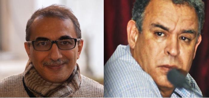 من تونس..هذه رسالة فتحي بن الحاج يحيى لإحسان القاضي