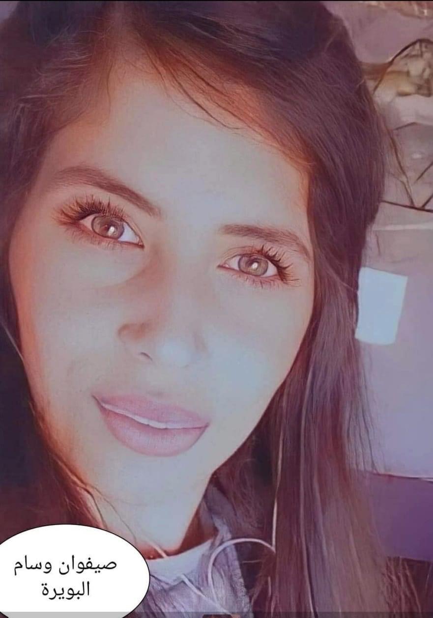 Après deux ans en détention, Wissem Sifouen libre dès ce soir