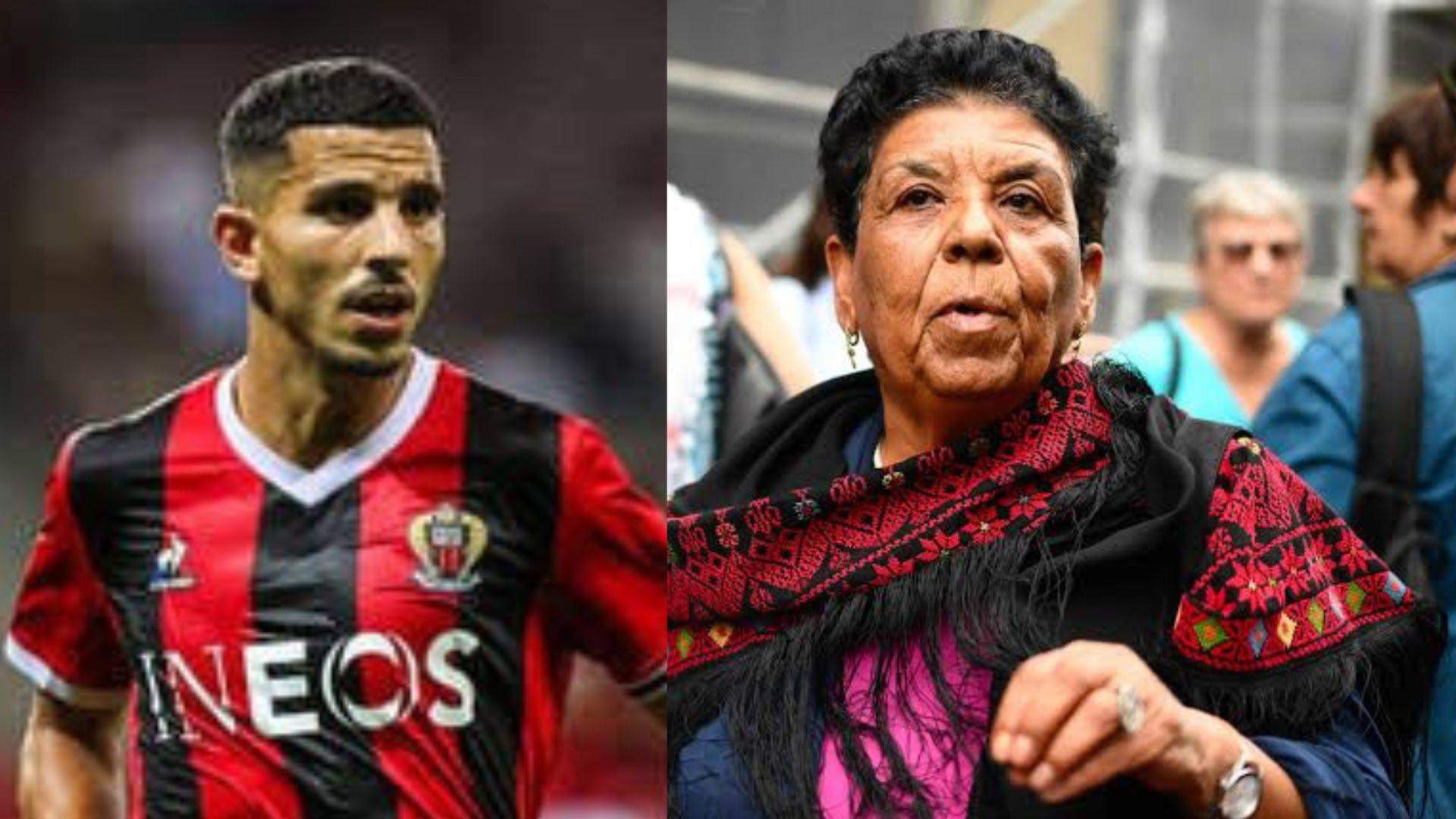 بعد طرد المناضلة الفلسطينية أبو دقة: الجزائري عطال..حجة أخرى على “زيف ديمقراطية الفرنسية”