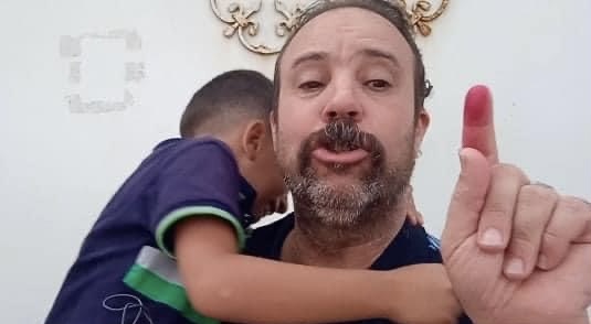 Scandale : La justice rectifie le jugement de Tounsi et renvoie son procès pour le 17 janvier