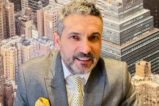 ثلاثة سنوات سجناً نافذة لبن سديرة وعام لشقيقه