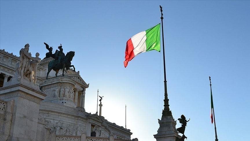 L’Italie s’oppose à la nomination du nouvel ambassadeur d’Israël à Rome